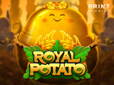 Line indir ücretsiz. Woo casino free spins.75