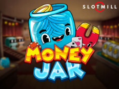 Lotobet online slotlar33